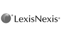 LexisNexis Web