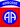 82 ABD SSI.svg