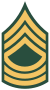 US Army E-8 MSG.svg