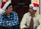 "A Very Harold and Kumar Christmas"/©Warner Bros.