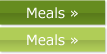 Meals