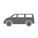 Vans/Minivans
