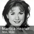 Martica on MSN Health & Fitness