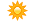 Sunny (Clear)