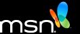 MSN