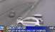 Video: Car Falls Onto Highway After Driver Forgets To Put It In Park