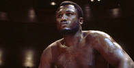 Image: Joe Frazier (© File/Associated Press)