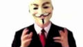 Joining Anonymous to fight Zetas