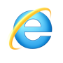 IE