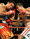 pacquiao-marquez2.jpg