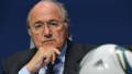 FIFA tackles corruption