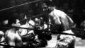 Joe Frazier: A Life in Pictures