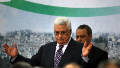 Palestinian U.N. bid \'distracting\'