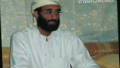 How Al-Awlaki was killed