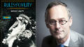 Author on the \'Rules of Civility\'