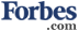 forbes international