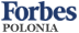 forbes international