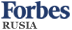 forbes international