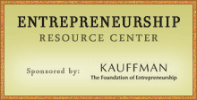 entrepreneurship center