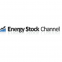 Energy Stock Channel