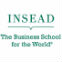 INSEAD KNOWLEDGE