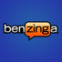 Benzinga Insights