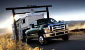 The Best-Selling Cars Of 2011
