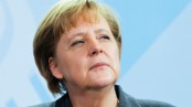 Merkel Spanks Greeks, Golden Time For Stocks