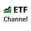 ETFChannel.com