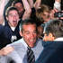 Paterno under fire