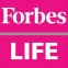 Forbes Lifestyle