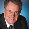 Steve Forbes