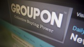Groupon, Greece And The Rebounding Market