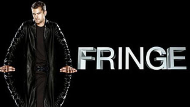 Image of How is TV's 'Fringe' Science Shaping Pop Culture?