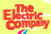 The Electric Company