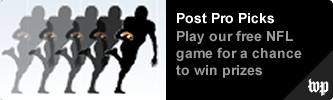 http://washingtonpost.profootball.upickem.net/profootball/registration/login.asp