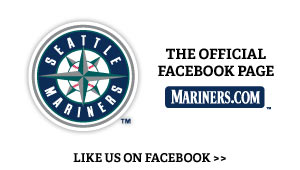 Seattle Mariners - The Official Facebook Page