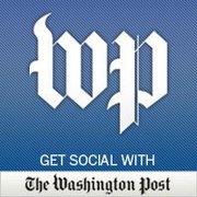 Washington Post