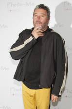 Philippe Starck: 'I'd rather save lives than be a designer'