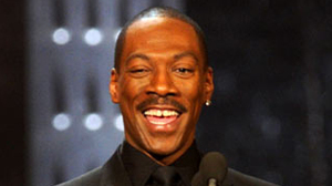 Eddie Murphy resigns as Oscar host after Ratner quits