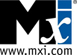 MXI Technologies