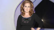 Full recovery expected for Adele