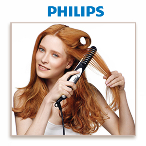 PHILIPS