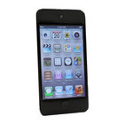 Apple iPod touch 4th Generation Black (32 GB) (Latest Model)