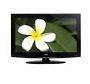 DGM LTV-3289W 32" LCD HDTV 