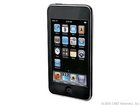 Apple iPod touch 2. Generation (8 GB)