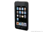 Apple iPod touch 3. Generation (32 GB)