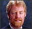 Brent Bozell