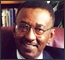 Walter E. Williams