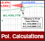 Political  Calculations